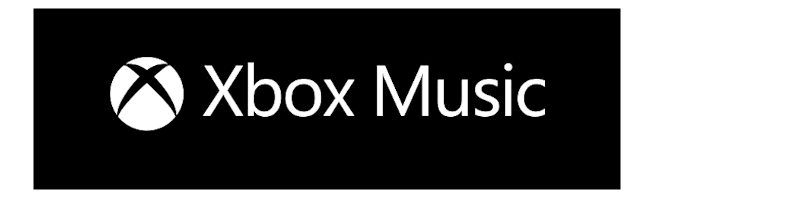 xBox Play